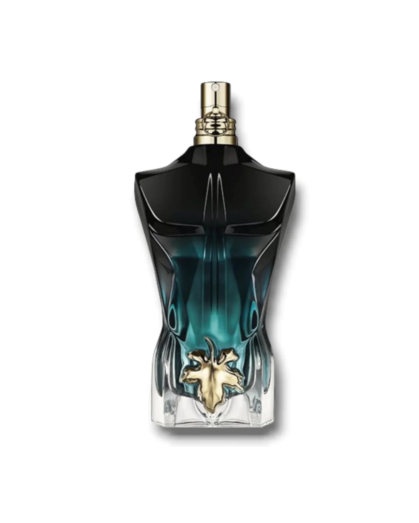 JEAN PAUL GAULTIER - LE BEAU LE PARFUM