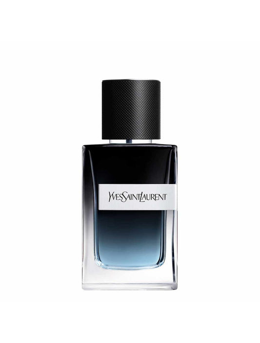 Y Eau de Parfum