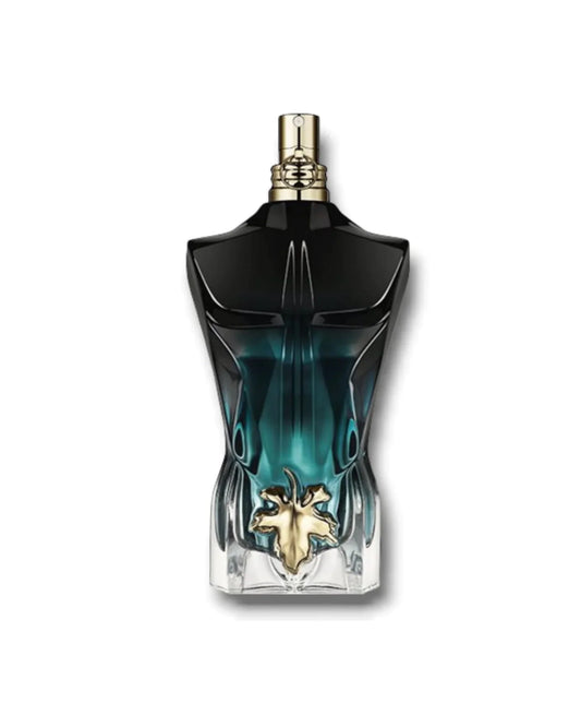 JEAN PAUL GAULTIER - LE BEAU LE PARFUM