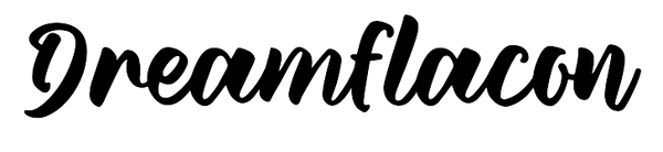 dreamflacon