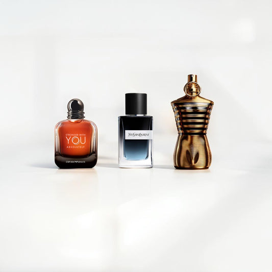 Stw Absolutely+Elixir+Y edp
